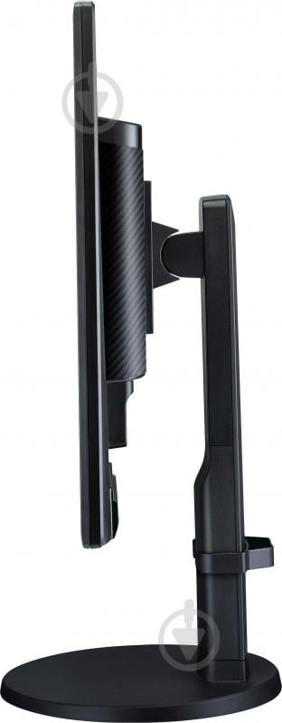 Монитор BenQ BL2700HT 27" (9H.LCSLB.QBE) - фото 7
