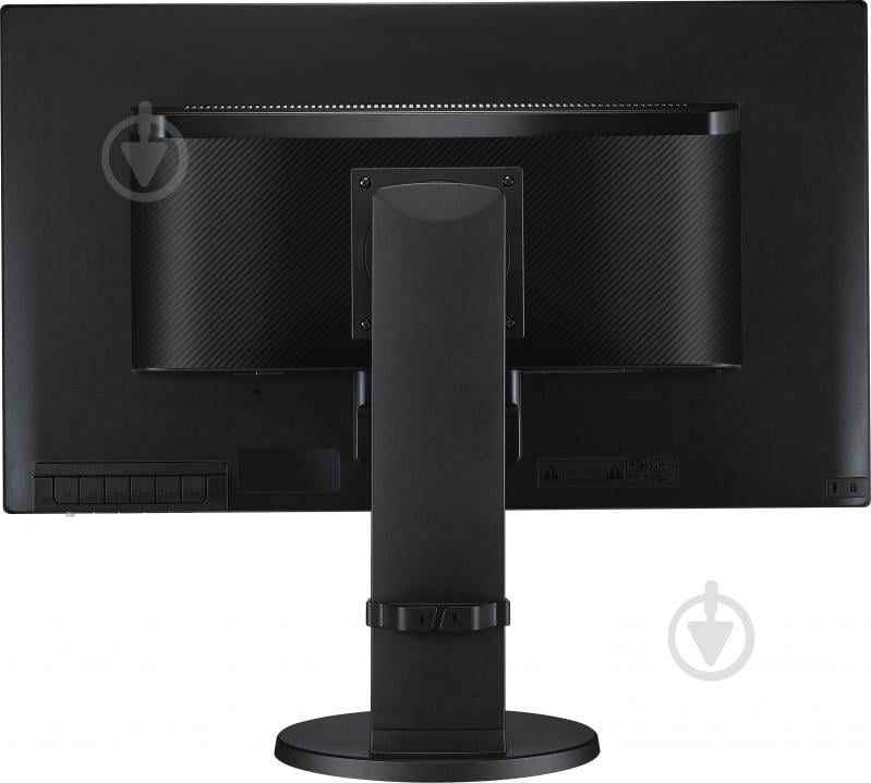 Монитор BenQ BL2700HT 27" (9H.LCSLB.QBE) - фото 8
