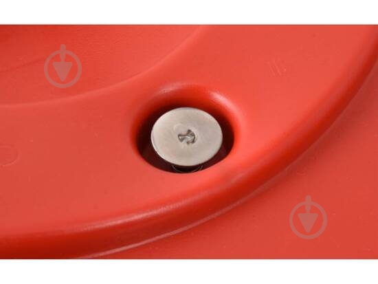 Термос для еды YATO профессиональный 30 л YG-09226 - фото 4