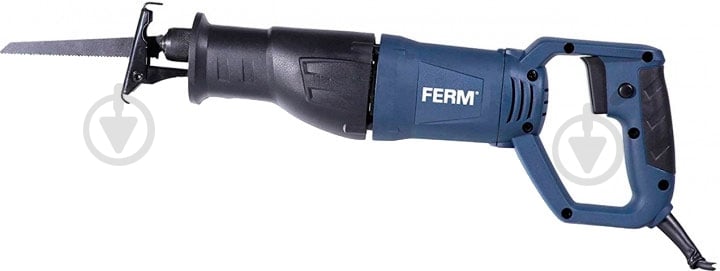 Пила сабельная Ferm 710 W RSM1019 - фото 2