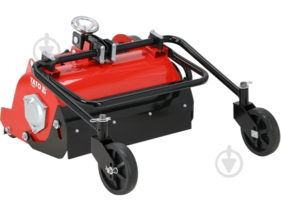 Косилка роторная YATO YT-85864 - фото 1