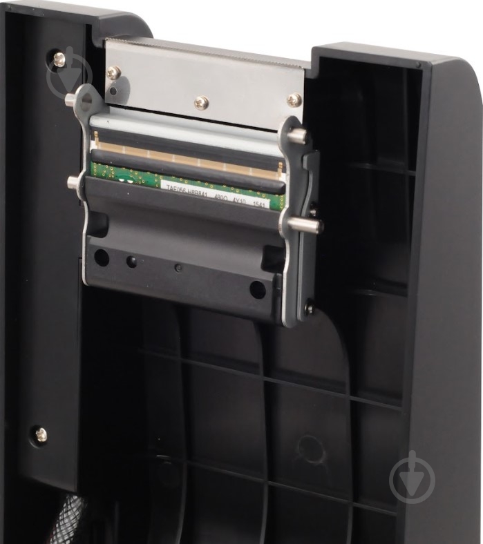 Принтер этикеток и чеков Xprinter XP-243B - фото 5 Принтер этикеток и чеков Xprinter XP-243B - фото 5