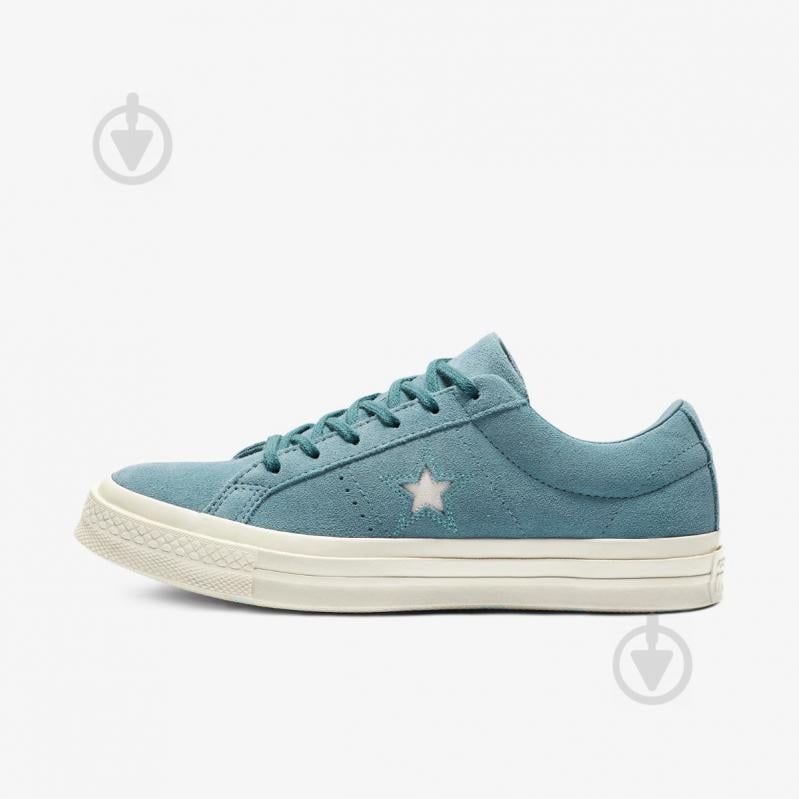 Converse one cheap star 35