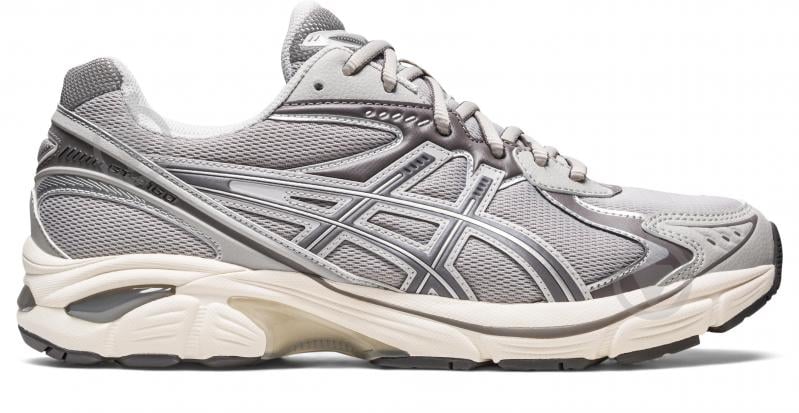 Кроссовки Asics GT-2160 1203A320-020 р.45 - фото 1
