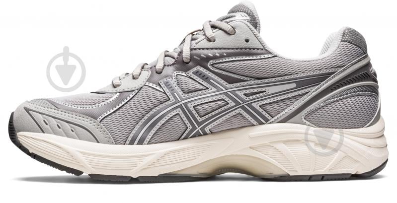 Кроссовки Asics GT-2160 1203A320-020 р.45 - фото 2