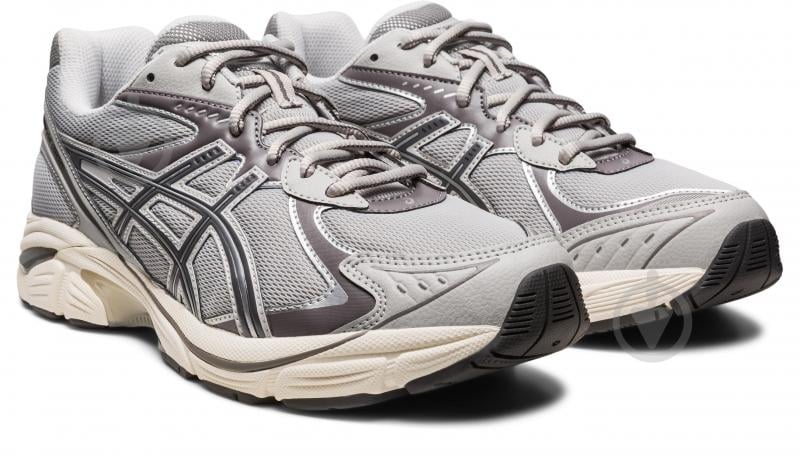 Кроссовки Asics GT-2160 1203A320-020 р.45 - фото 3