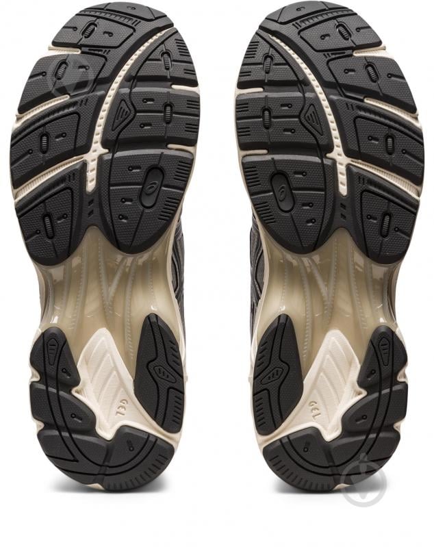 Кроссовки Asics GT-2160 1203A320-020 р.45 - фото 7