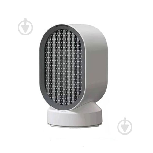 Обогреватель Xiaomi Douhe DH-QN04 White - фото 1 Обогреватель Xiaomi Douhe DH-QN04 White - фото 1