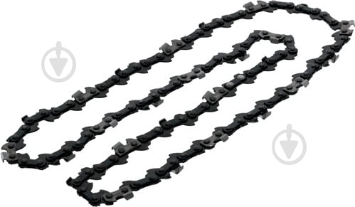 Цепь для пилы AL-KO Oregon 91VXL040E - фото 1 Цепь для пилы AL-KO Oregon 91VXL040E - фото 1