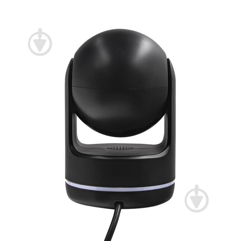 Сканер Sunlux XL-2610A - фото 3
