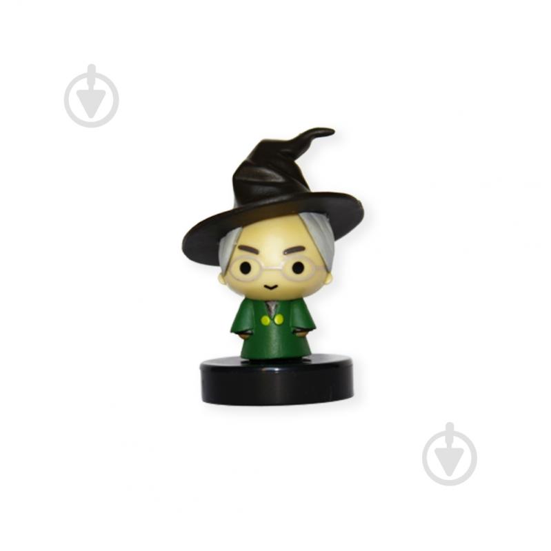 Фигурка коллекционная Harry Potter 41409 - фото 7