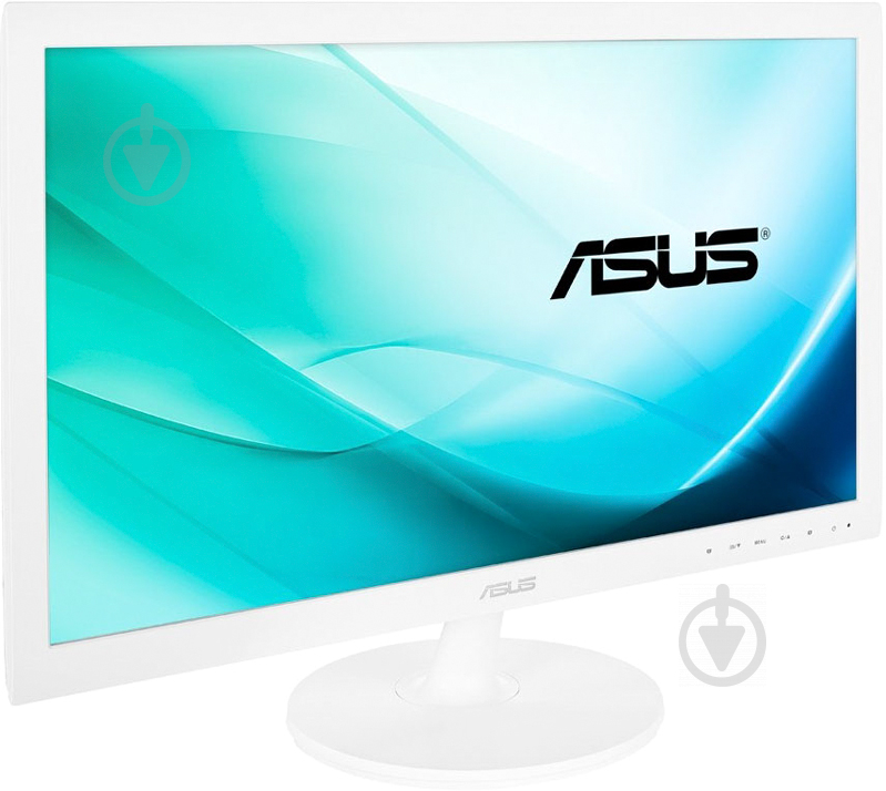 Монитор Asus VS229NA-W 21,5" (90LME9201Q02211C-) - фото 1