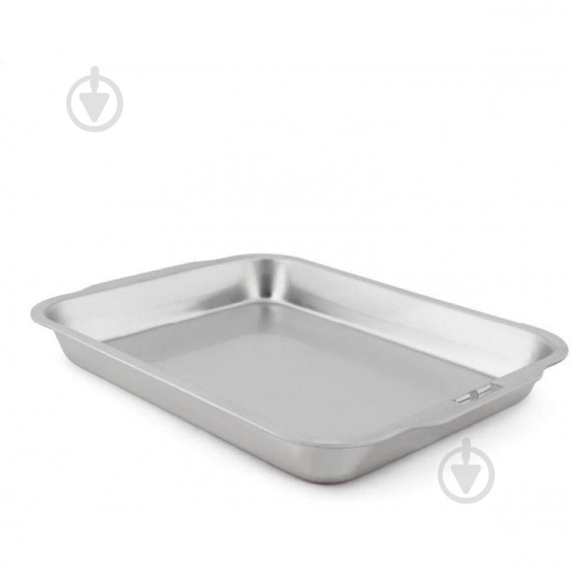 Емкости для жира Broil King 63106 - фото 1 Емкости для жира Broil King 63106 - фото 1