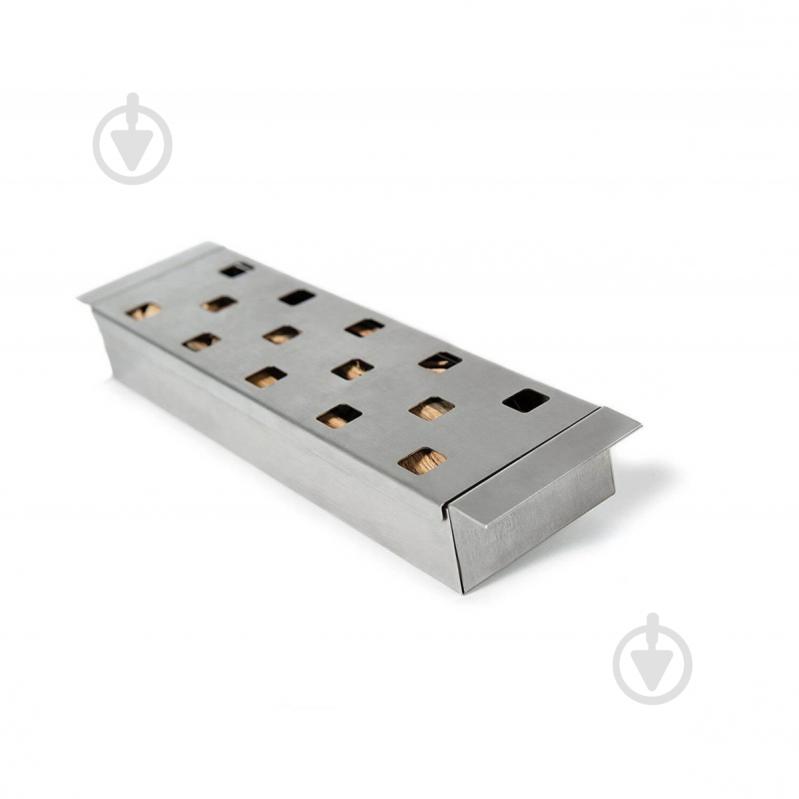 Коробка для копчення Broil King 60185 - фото 1