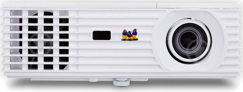 Проектор PJD7822HDL (VS16000) - фото 1