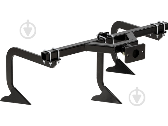 Насадка-культиватор YATO YT-85870 - фото 1 Насадка-культиватор YATO YT-85870 - фото 1