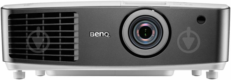 Проектор BenQ W1070 (9H.J9H77.17E) - фото 1