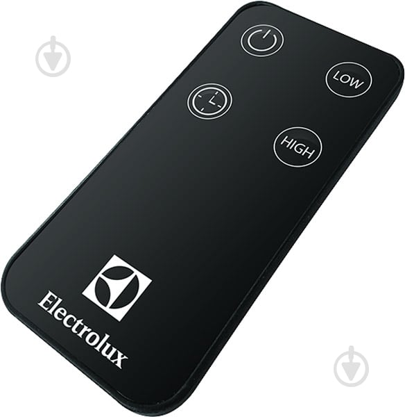 Міні-камін Electrolux EFP/M-5012W - фото 2 Міні-камін Electrolux EFP/M-5012W - фото 2