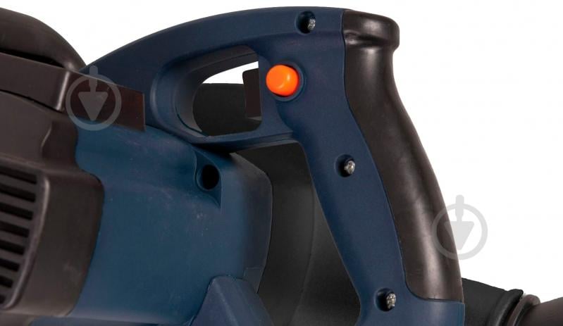 Штроборез Ferm WSM1009 - фото 8