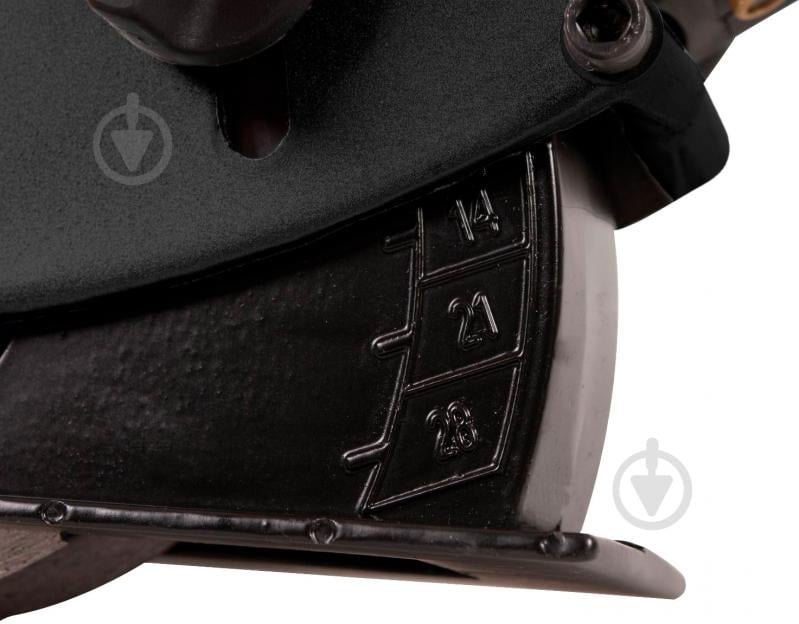 Штроборез Ferm WSM1009 - фото 7