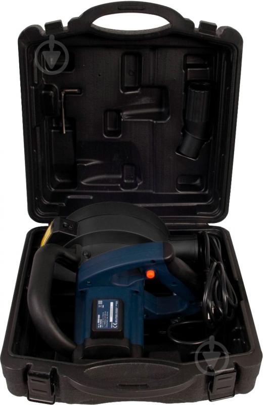 Штроборез Ferm WSM1009 - фото 10