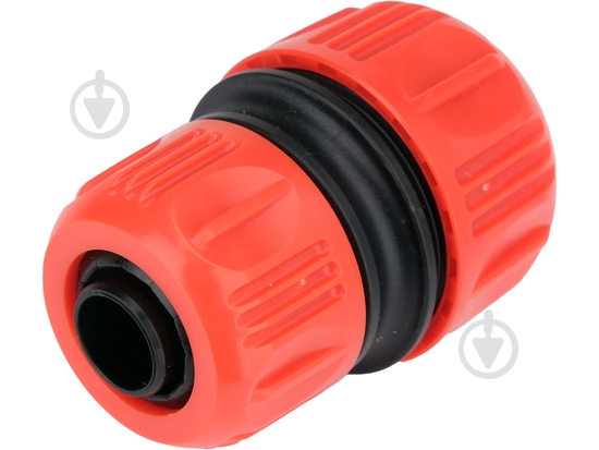 Муфта быстросъемная YATO 1"-3/4" (YT-89043) - фото 2