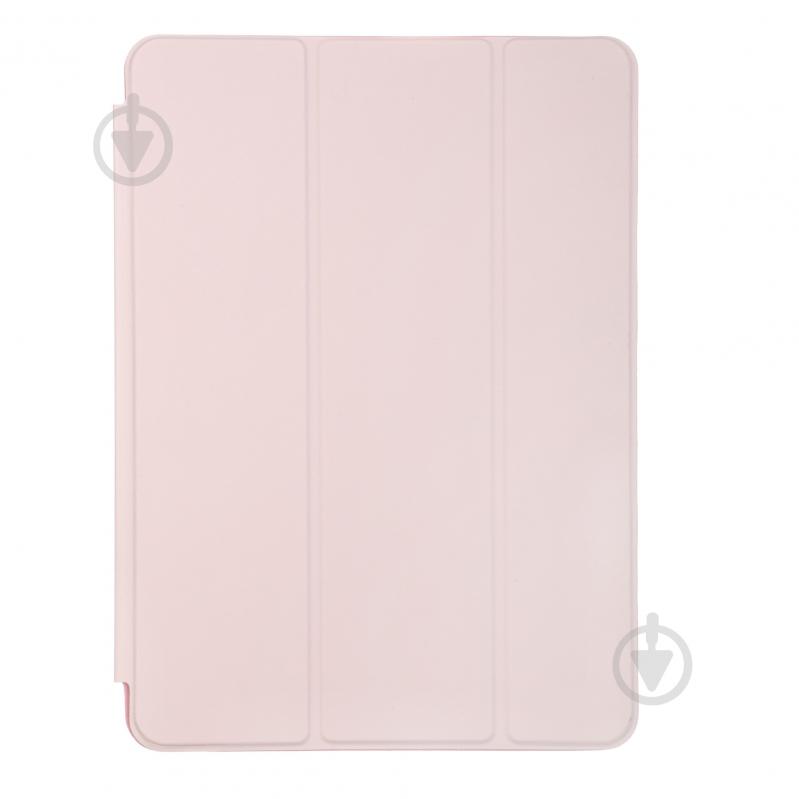 Чохол для планшету Armorstandart pink sand (ARM56618) iPad 9.7 (2017/2018) Pink Sand - фото 1