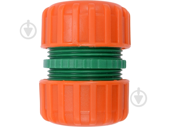 Муфта быстросъемная Flo 3/4" (89008) - фото 1