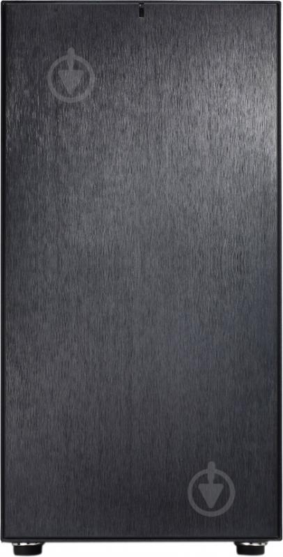 Корпус Fractal Design Define S (FD-CA-DEF-S-BK) - фото 2