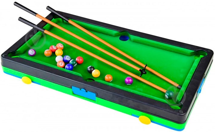 Игра настольная Shantou 7 в 1 B2112 - фото 2 Игра настольная Shantou 7 в 1 B2112 - фото 2