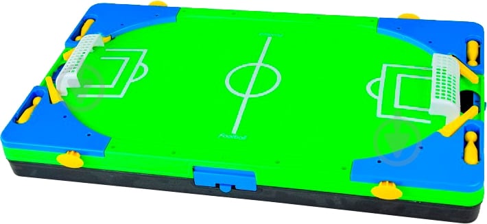 Игра настольная Shantou 7 в 1 B2112 - фото 3 Игра настольная Shantou 7 в 1 B2112 - фото 3