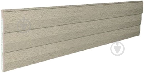 Накладка HC 101-30 панель (2.00 м) - фото 1