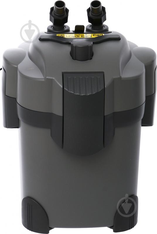 Фильтр внешний Resun EF-600 - фото 2