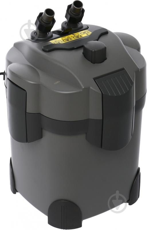 Фильтр внешний Resun EF-600 - фото 1