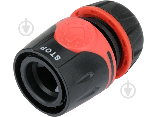 Муфта быстросъемная YATO 1/2" (YT-89011) - фото 3