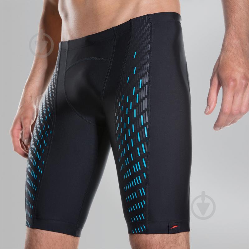 Speedo fit powermesh clearance pro