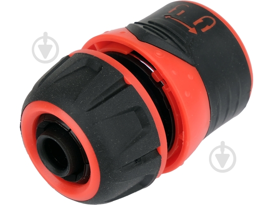 Муфта быстросъемная YATO 1/2" YT-89030 - фото 2