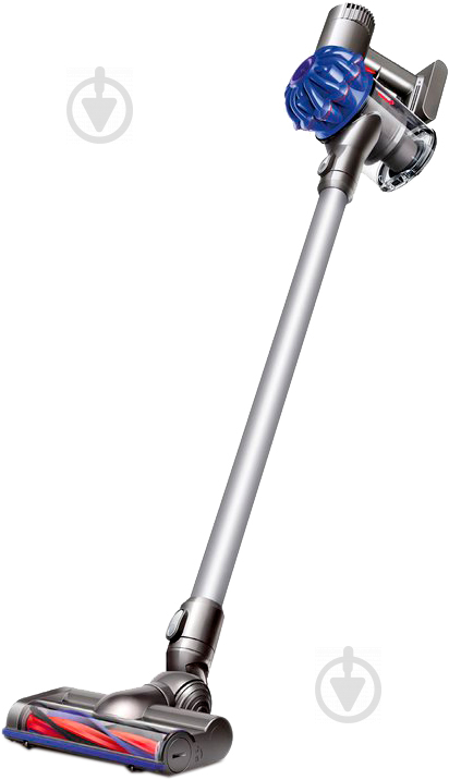 Пылесос Dyson V6 Slim Origin - фото 1