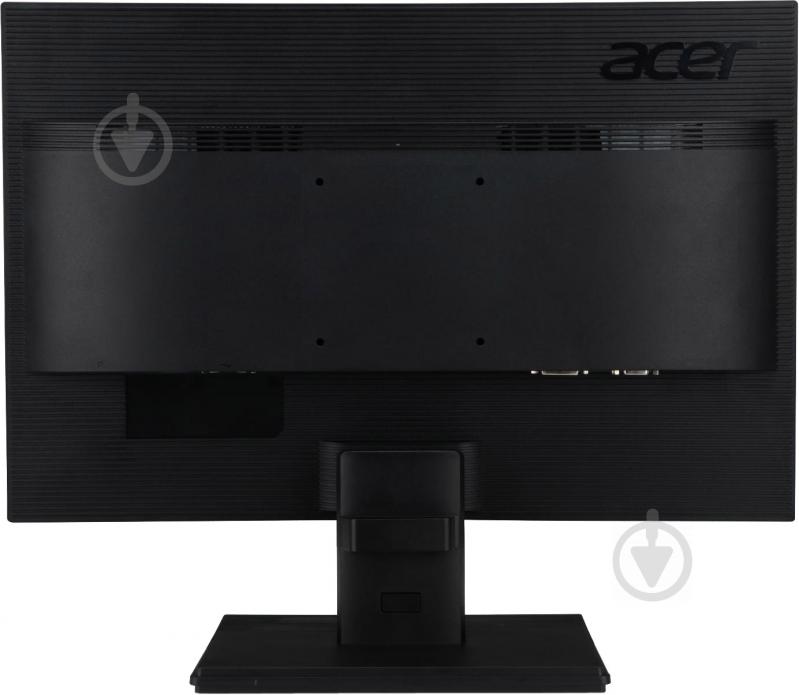 Монитор Acer V226HQLBMD 21,5" (UM.WV6EE.009) - фото 6