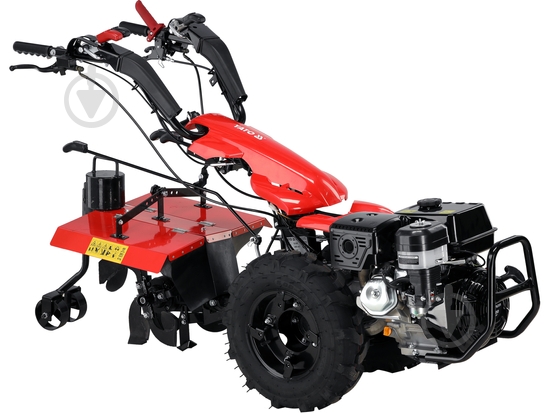 Плуг YATO YT-85862 - фото 4