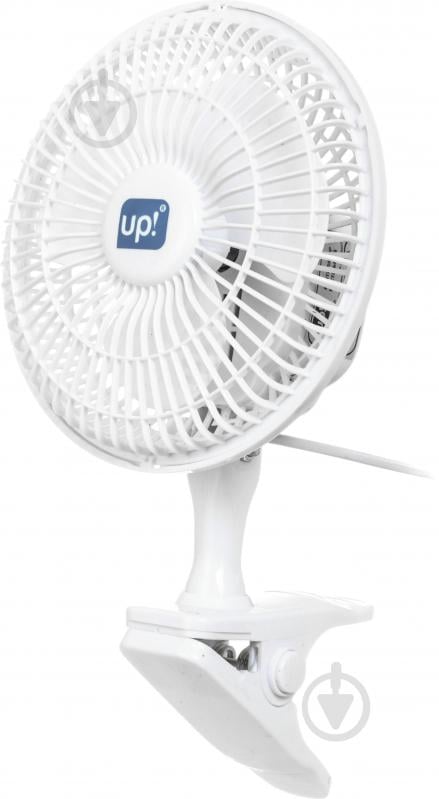 Вентилятор UP! (Underprice) UCF-1545P 15 Вт - фото 3
