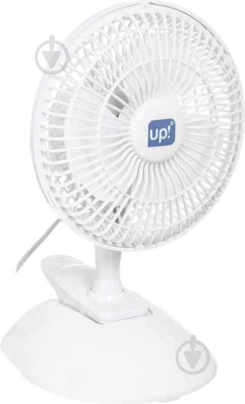 Вентилятор UP! (Underprice) UCF-1545P 15 Вт - фото 2