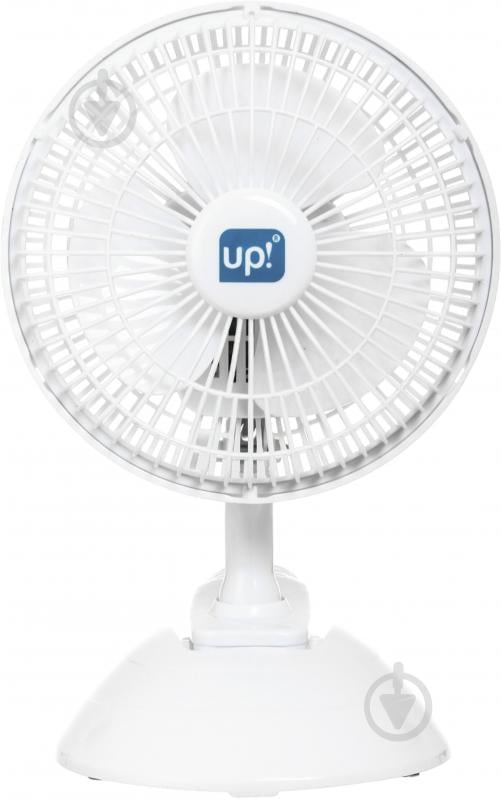 Вентилятор UP! (Underprice) UCF-1545P 15 Вт - фото 1