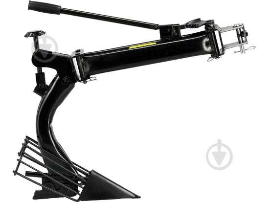 Картофелекопатель YATO YT-85869 - фото 2 Картофелекопатель YATO YT-85869 - фото 2