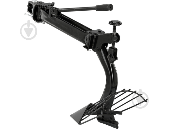 Картофелекопатель YATO YT-85869 - фото 3 Картофелекопатель YATO YT-85869 - фото 3