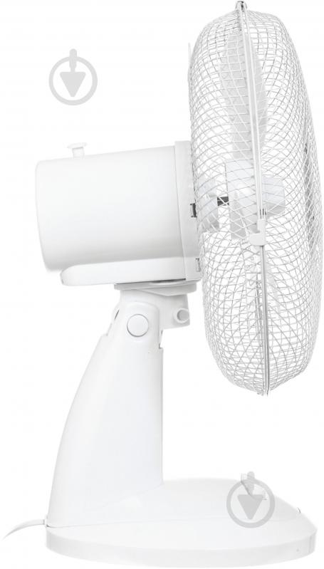 Вентилятор UP! (Underprice) UTF-3035P 35 Вт - фото 3