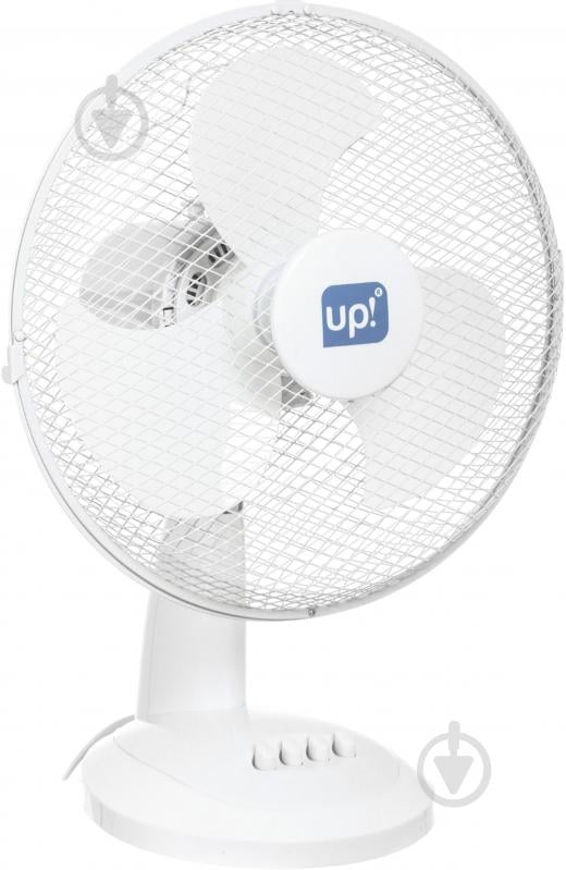 Вентилятор UP! (Underprice) UTF-3035P 35 Вт - фото 2