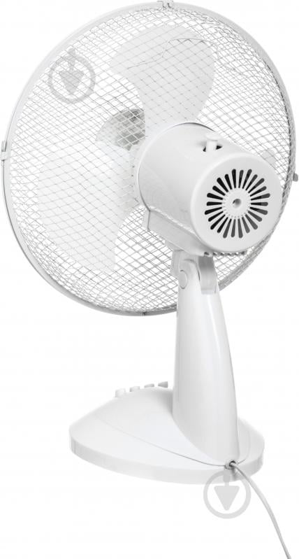 Вентилятор UP! (Underprice) UTF-3035P 35 Вт - фото 4