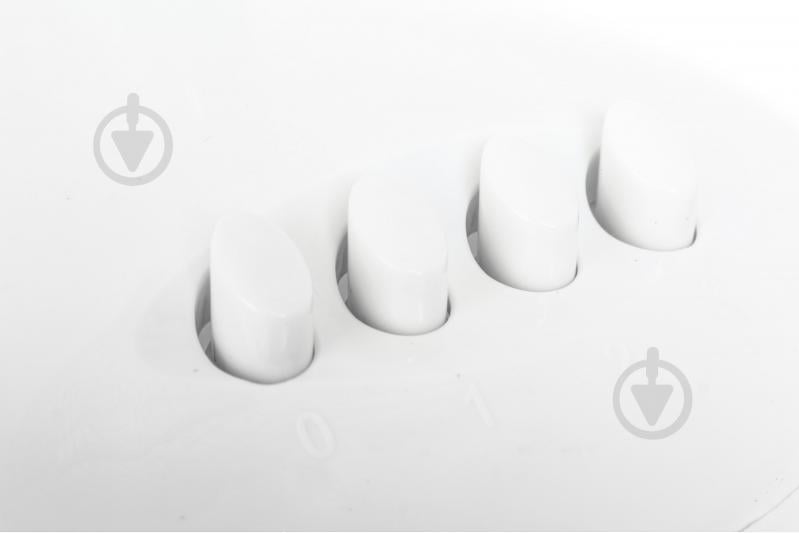 Вентилятор UP! (Underprice) UTF-3035P 35 Вт - фото 6