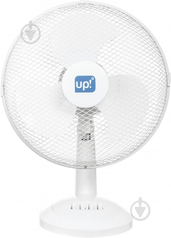Вентилятор UP! (Underprice) UTF-3035P 35 Вт - фото 1